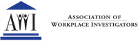 Association of workplace investigators, inc.
