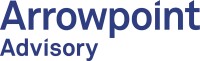 Arrowpoint partners