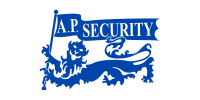 Ap security services ltd