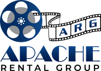 Apache rental group