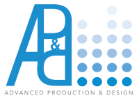 Advanced production & design