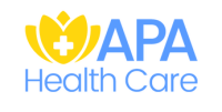 Asian pacific american health care at ucla