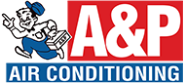 A&p air conditioning corporation