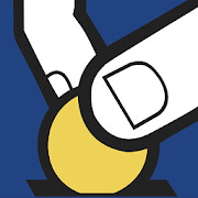 Asociación popular de ahorros y préstamos