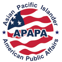 Apapa - asian pacific islander american public affairs association