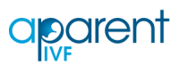 Aparent ivf