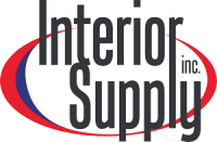 Apartment interior supply