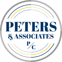 Peters accounting group, llc