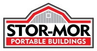 American portable buildings