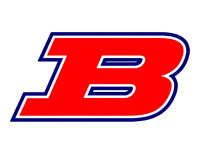 A p brewer high school