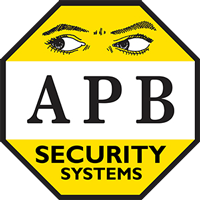 Apb security systems, inc.