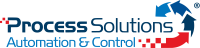 Automation & process controls, inc.