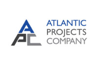 Atlantic projects company