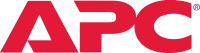 Apc