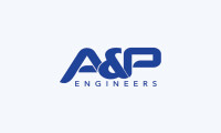 A&p consulting transportation engineers, corp.