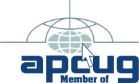 Apcug