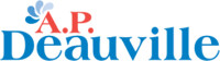 A.p. deauville, llc