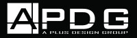 A plus design group