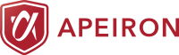 Apeiron partners llc