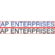 Ap enterprises
