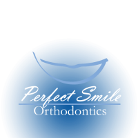 A perfect smile orthodontics