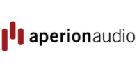 Aperion audio