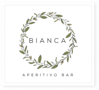 Aperitivo bistro