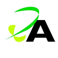 Apervi inc.