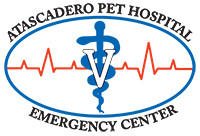 Atascadero pet hospital &  emergency center