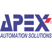 Apex automation inc.