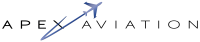 Apex aviation aircraft maintenance