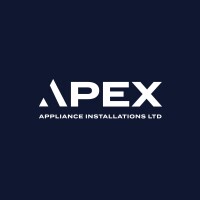 Apex cabinet company