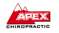 Apex chiropractic