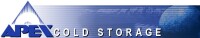 Apex cold storage