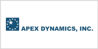 Apex dynamics