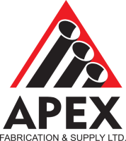 Apex fabrication inc
