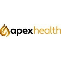 Apexhealth