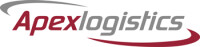 Apex logistics, llc