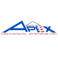 Apex mechanical systems inc