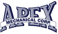 Apex mechanical corp
