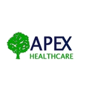 Apex healthcare, inc.