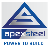 Apex steel pipe & piling