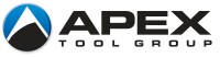 Apex tool group gmbh & co. ohg
