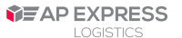 Ap express worldwide