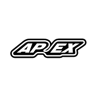 Apex race parts