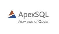 Apexsql
