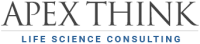 Apex think consulting