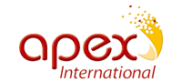 Apexx collection corp