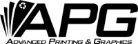 Advanced printing and graphics