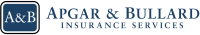 Apgar & bullard insurance services